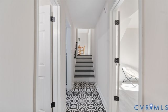 5206 Berkshire Dr, Prince George, VA 23860