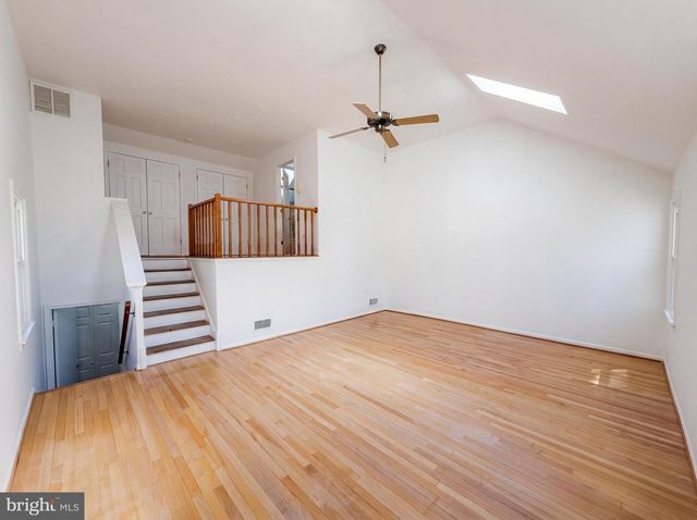 7579 CHRISLAND CV, Falls Church, VA 22042