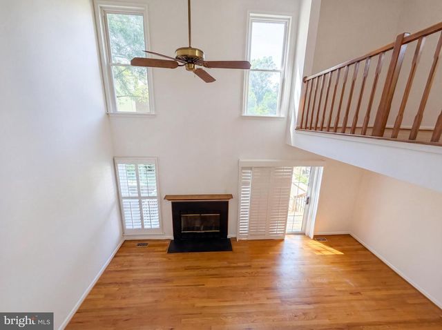 7579 CHRISLAND CV, Falls Church, VA 22042