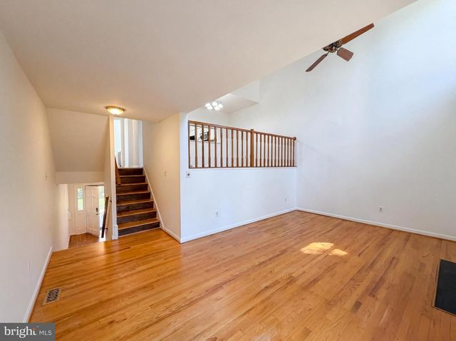 7579 CHRISLAND CV, Falls Church, VA 22042