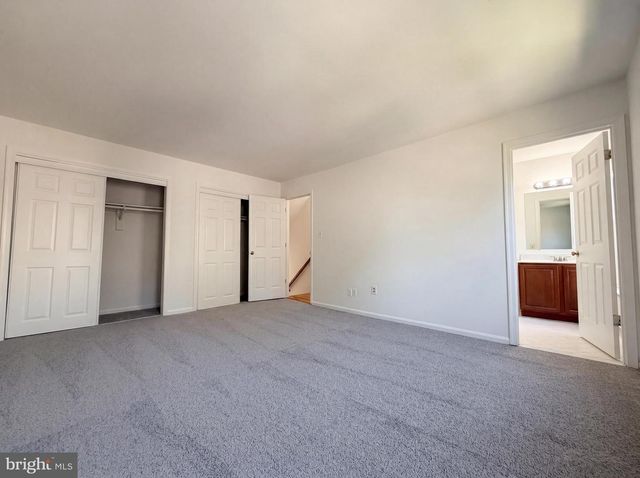 7579 CHRISLAND CV, Falls Church, VA 22042