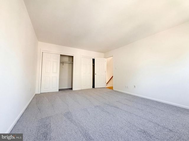 7579 CHRISLAND CV, Falls Church, VA 22042