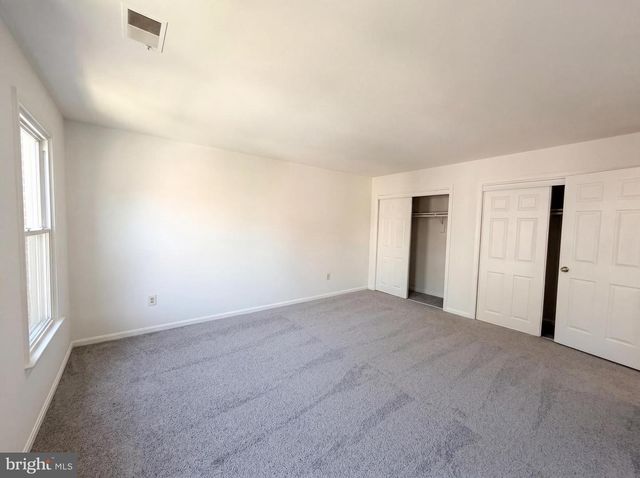 7579 CHRISLAND CV, Falls Church, VA 22042