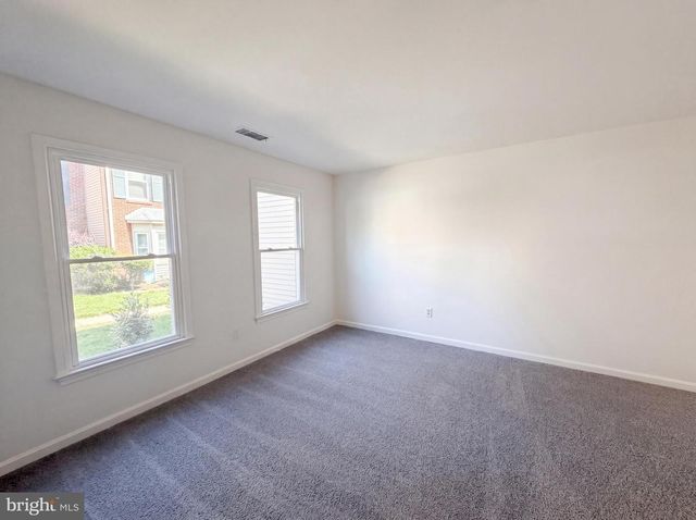 7579 CHRISLAND CV, Falls Church, VA 22042
