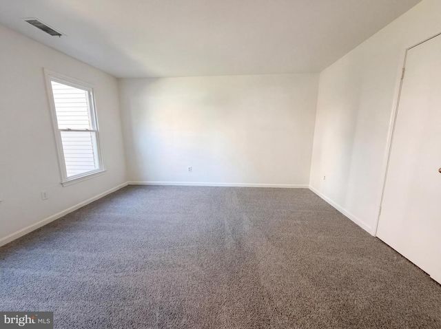 7579 CHRISLAND CV, Falls Church, VA 22042