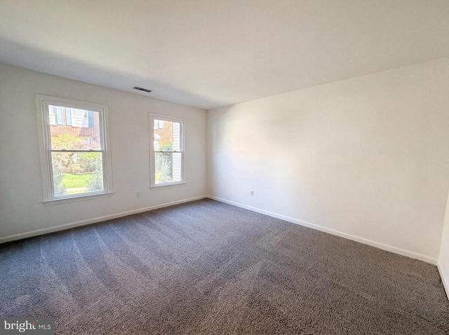 7579 CHRISLAND CV, Falls Church, VA 22042