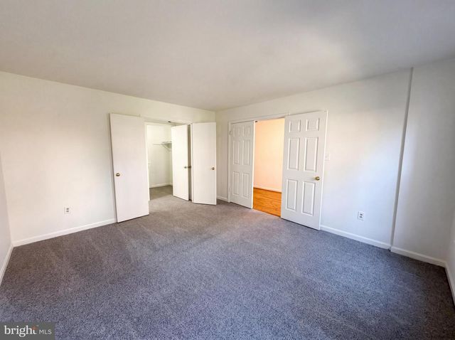 7579 CHRISLAND CV, Falls Church, VA 22042
