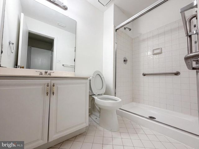 7579 CHRISLAND CV, Falls Church, VA 22042