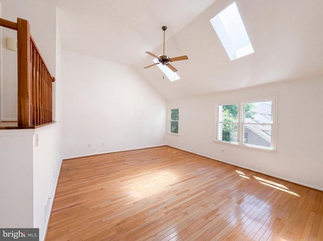 7579 CHRISLAND CV, Falls Church, VA 22042