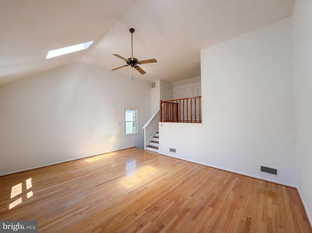 7579 CHRISLAND CV, Falls Church, VA 22042