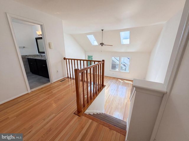 7579 CHRISLAND CV, Falls Church, VA 22042