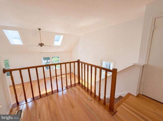 7579 CHRISLAND CV, Falls Church, VA 22042