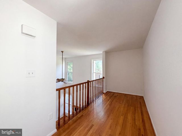 7579 CHRISLAND CV, Falls Church, VA 22042