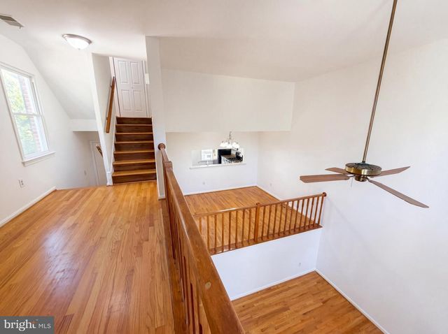 7579 CHRISLAND CV, Falls Church, VA 22042