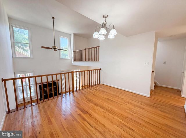 7579 CHRISLAND CV, Falls Church, VA 22042