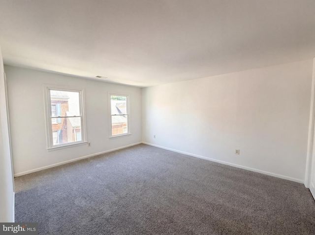 7579 CHRISLAND CV, Falls Church, VA 22042