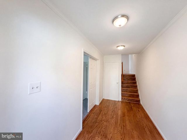 7579 CHRISLAND CV, Falls Church, VA 22042