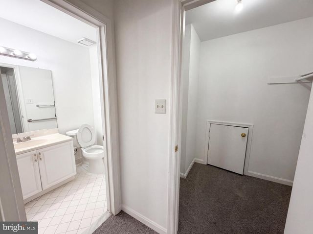7579 CHRISLAND CV, Falls Church, VA 22042