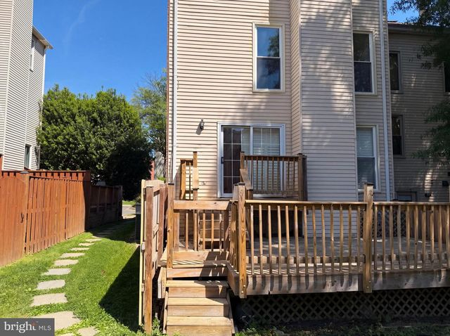 7579 CHRISLAND CV, Falls Church, VA 22042