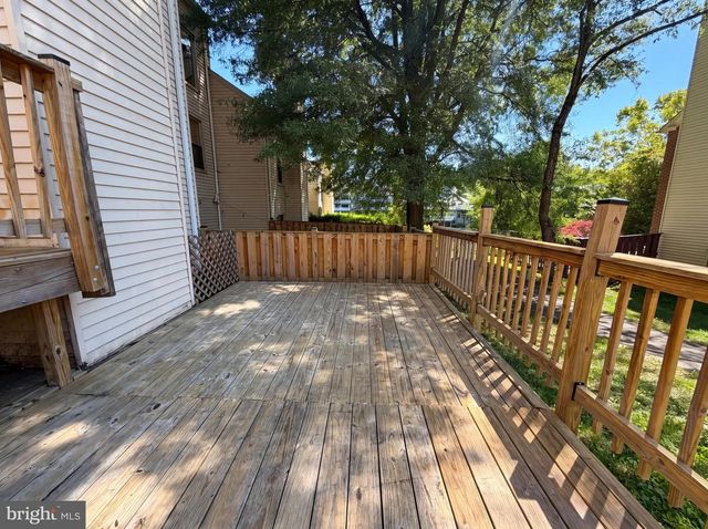 7579 CHRISLAND CV, Falls Church, VA 22042