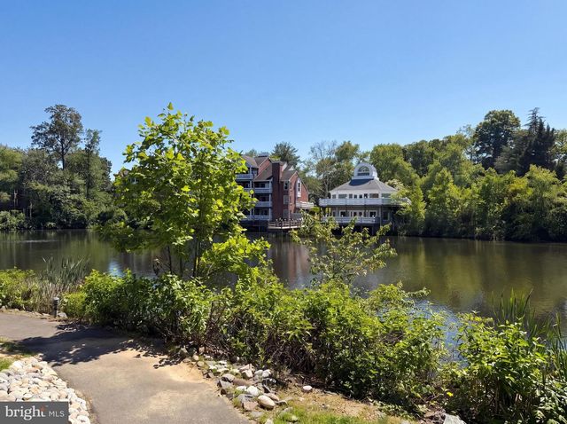 7579 CHRISLAND CV, Falls Church, VA 22042