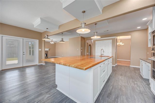 7522 Vaquero Dr, Corpus Christi, TX 78414