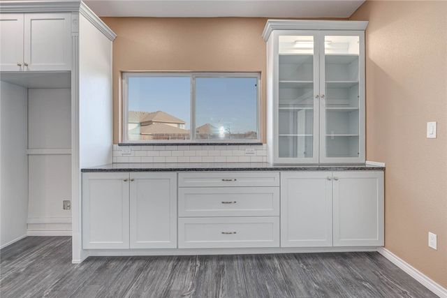 7522 Vaquero Dr, Corpus Christi, TX 78414