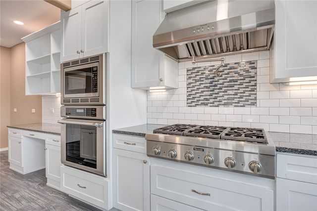 7522 Vaquero Dr, Corpus Christi, TX 78414