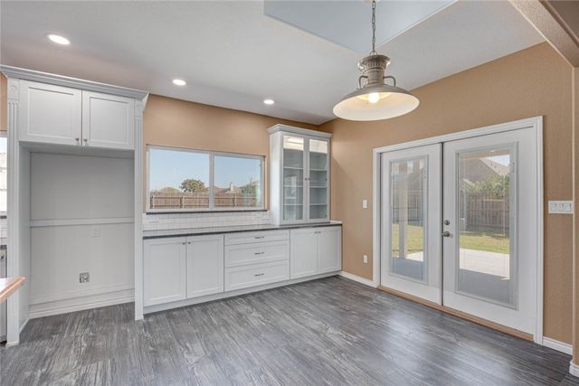 7522 Vaquero Dr, Corpus Christi, TX 78414