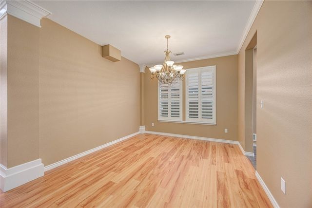 7522 Vaquero Dr, Corpus Christi, TX 78414