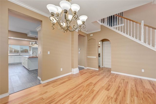 7522 Vaquero Dr, Corpus Christi, TX 78414