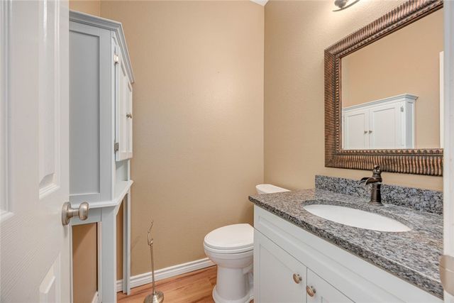 7522 Vaquero Dr, Corpus Christi, TX 78414