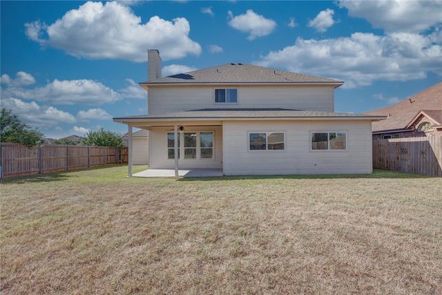 7522 Vaquero Dr, Corpus Christi, TX 78414