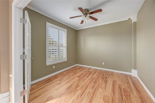 7522 Vaquero Dr, Corpus Christi, TX 78414