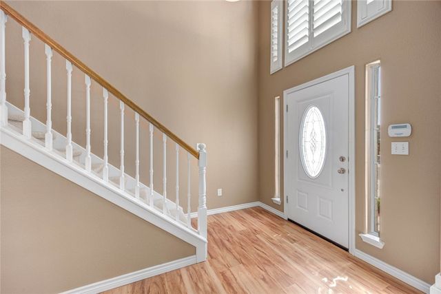 7522 Vaquero Dr, Corpus Christi, TX 78414