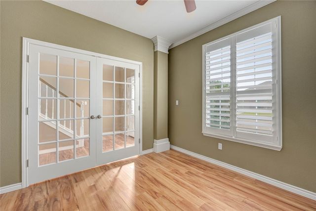 7522 Vaquero Dr, Corpus Christi, TX 78414