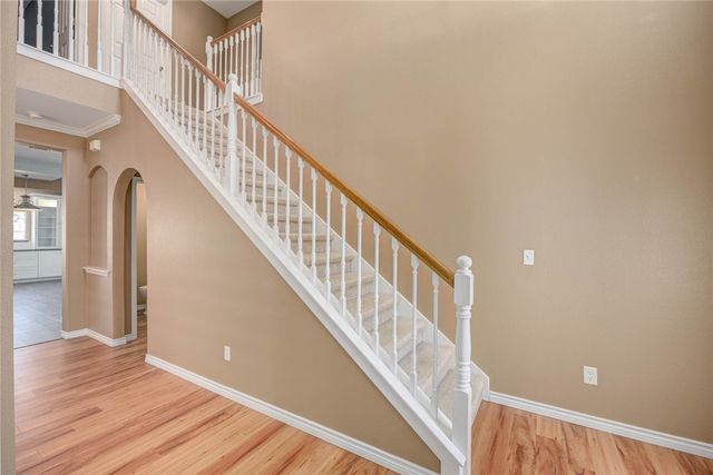 7522 Vaquero Dr, Corpus Christi, TX 78414