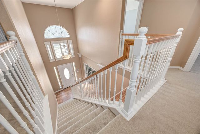 7522 Vaquero Dr, Corpus Christi, TX 78414