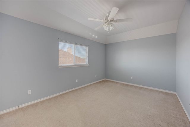 7522 Vaquero Dr, Corpus Christi, TX 78414