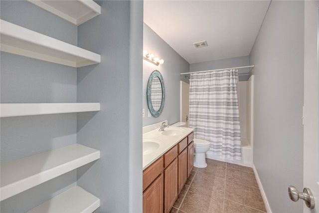 7522 Vaquero Dr, Corpus Christi, TX 78414