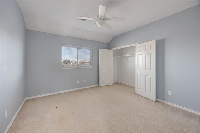 7522 Vaquero Dr, Corpus Christi, TX 78414