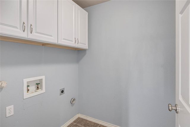 7522 Vaquero Dr, Corpus Christi, TX 78414