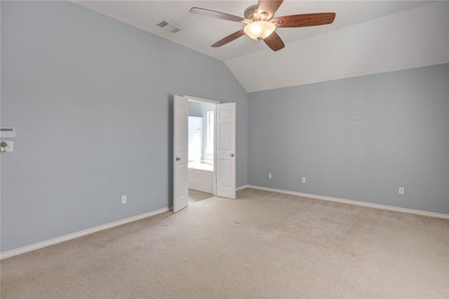 7522 Vaquero Dr, Corpus Christi, TX 78414