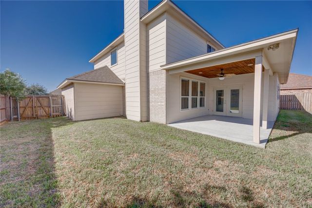 7522 Vaquero Dr, Corpus Christi, TX 78414