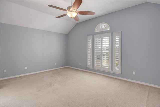 7522 Vaquero Dr, Corpus Christi, TX 78414