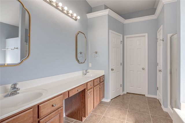 7522 Vaquero Dr, Corpus Christi, TX 78414