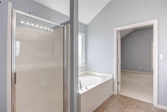 7522 Vaquero Dr, Corpus Christi, TX 78414