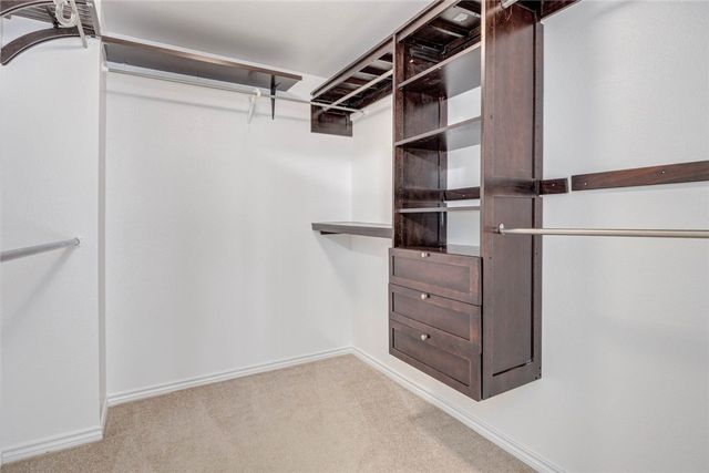 7522 Vaquero Dr, Corpus Christi, TX 78414