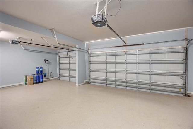 7522 Vaquero Dr, Corpus Christi, TX 78414