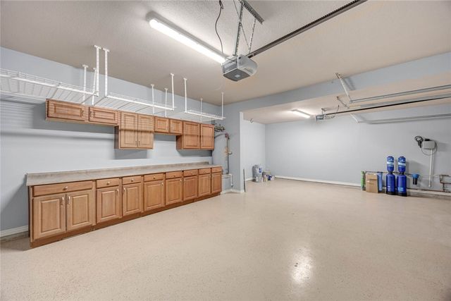 7522 Vaquero Dr, Corpus Christi, TX 78414